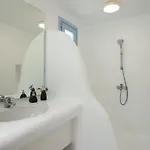 Marvelous 7 Bedroom Overlooking The Psarou Bay Psarou (Mykonos)